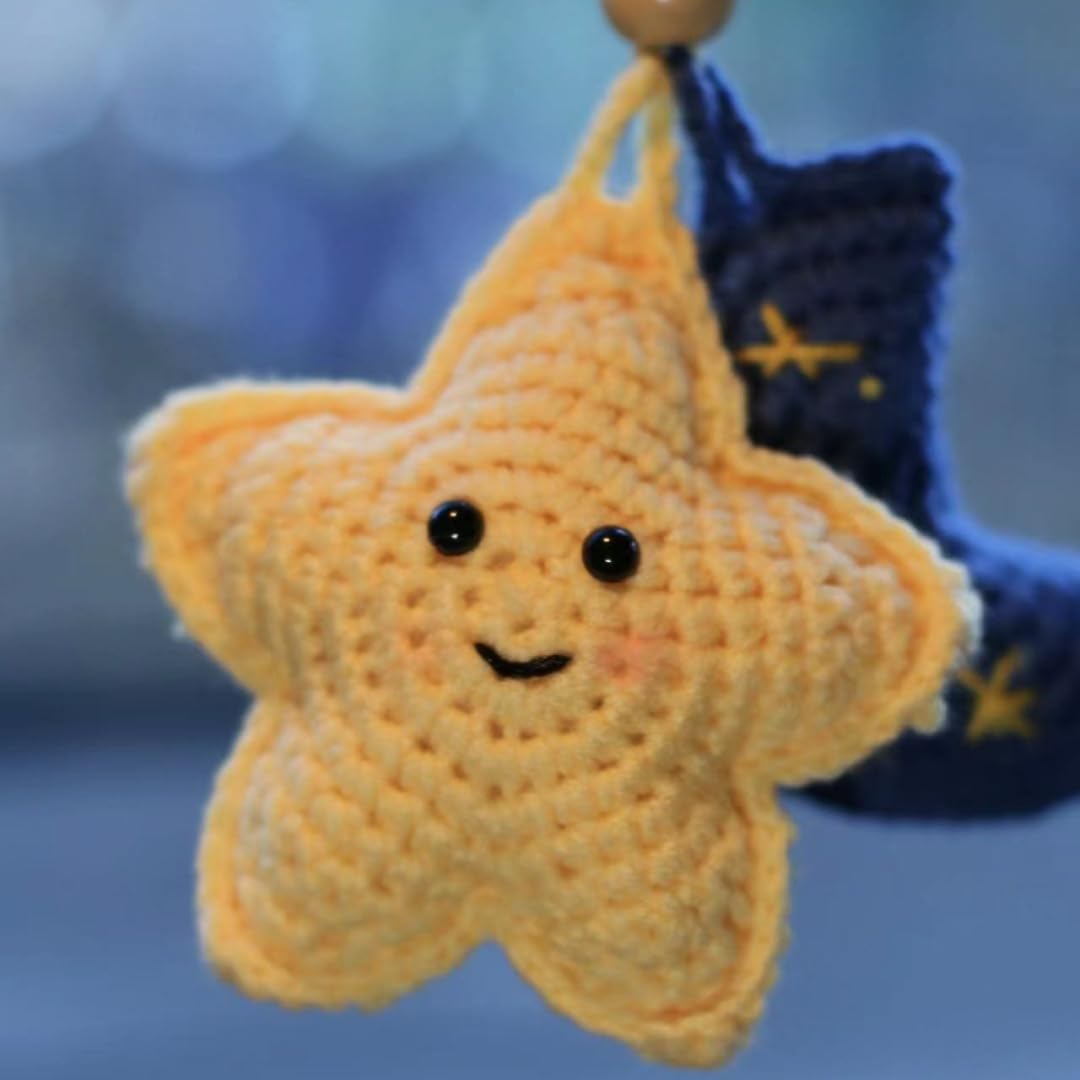 Car Mirror Hanging Accessories