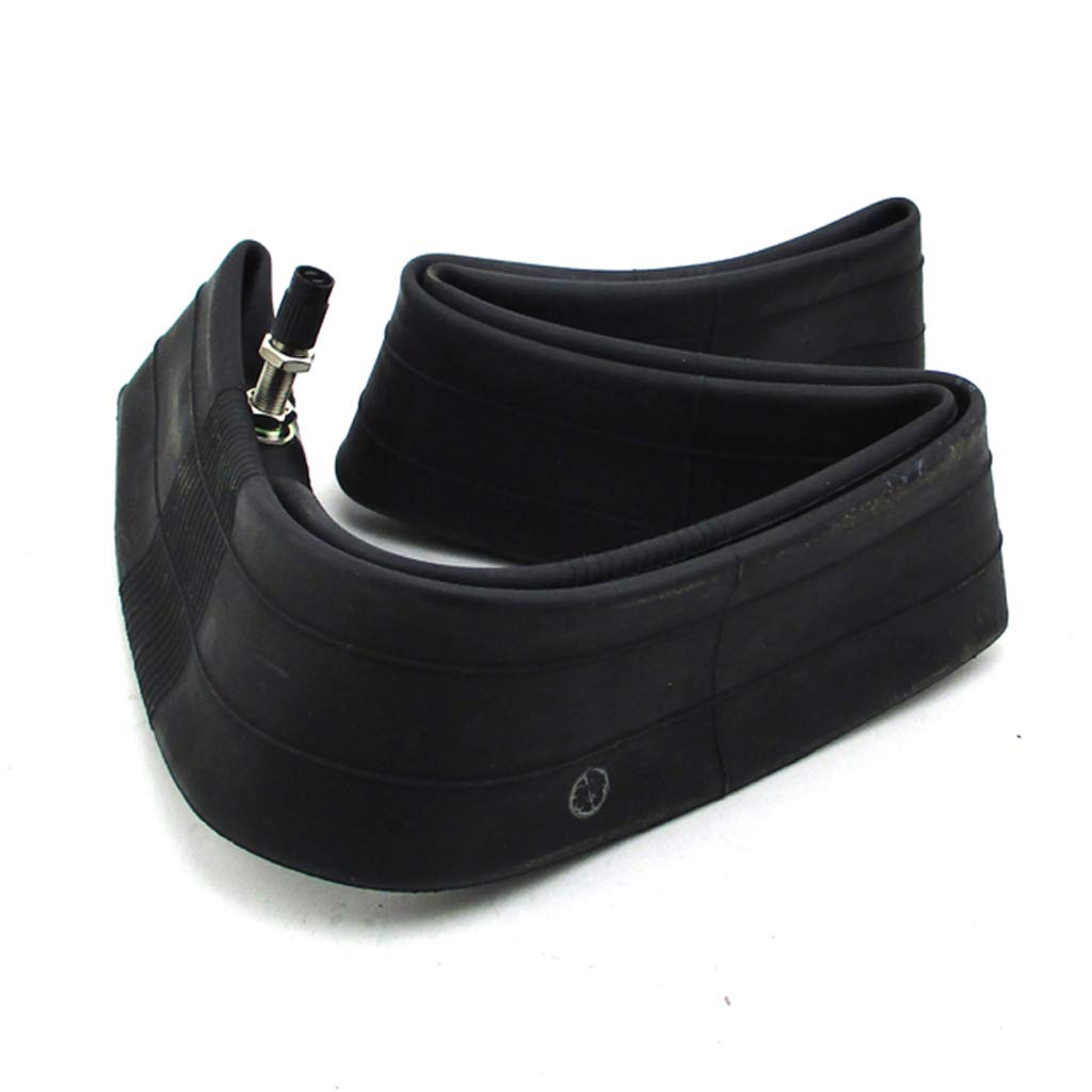 Tc-Motor 2.5-14 Inner Tube Tire For 50Cc 110Cc 125Cc 140Cc 150Cc 160Cc Dirt Pit Bike Xr Crf 50 70 Klx 110 Drz Ttr 90 Ssr Atomik Thumpstar Bse Kayo Stomp Piranha Dhz Gpx Pitster Pro Sdg Lifan Yx