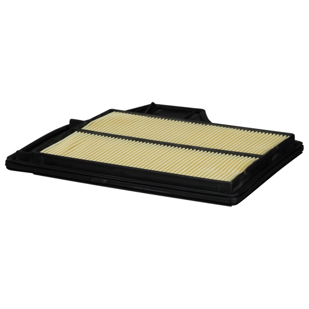 Ecogard Xa10003 Premium Engine Air Filter Fits Nissan Altima 2.5L 2013-2018