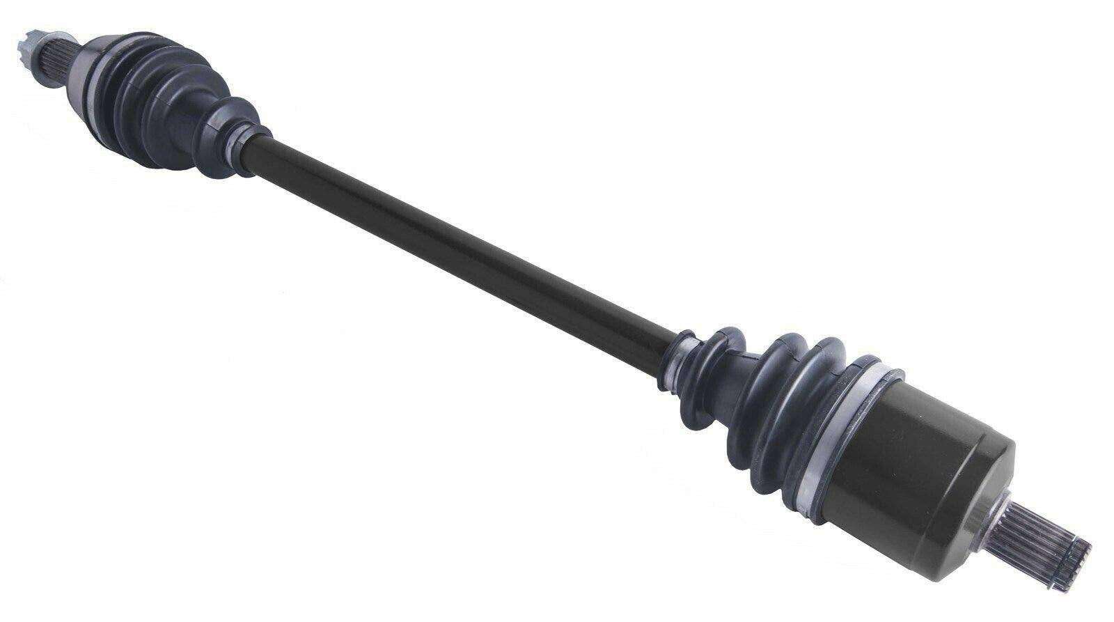 East Lake Axle front left or right cv axle for Polaris Ranger Diesel/Brutus 2013 2014 2015 2016 2017 2018 2022
