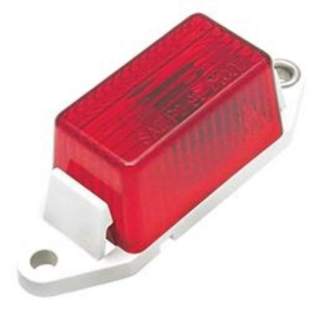 Diamond Group WPS94R Tail Light