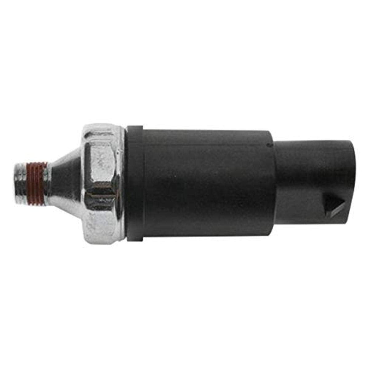 Original Engine Management 8150 Oil Pressure Switch