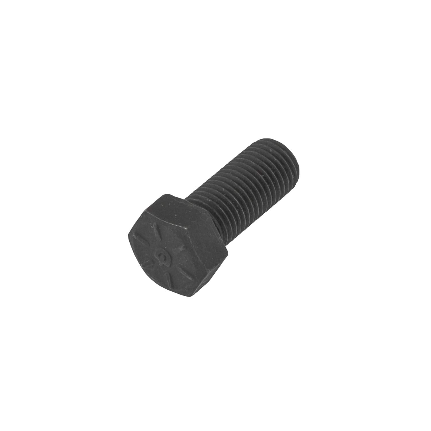 Motive Gear D8OZ4216B Ring Gear Bolt, 9&quot;