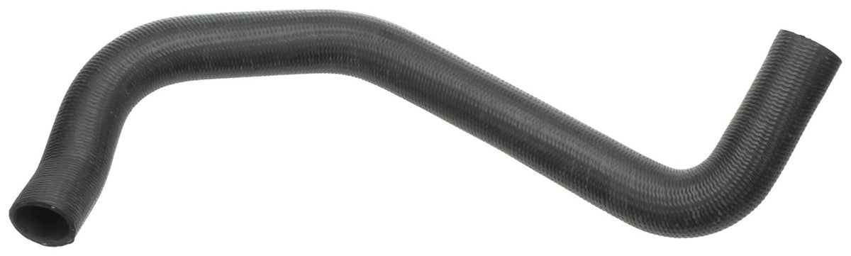 Gates 20577 Premium Molded Coolant Hose