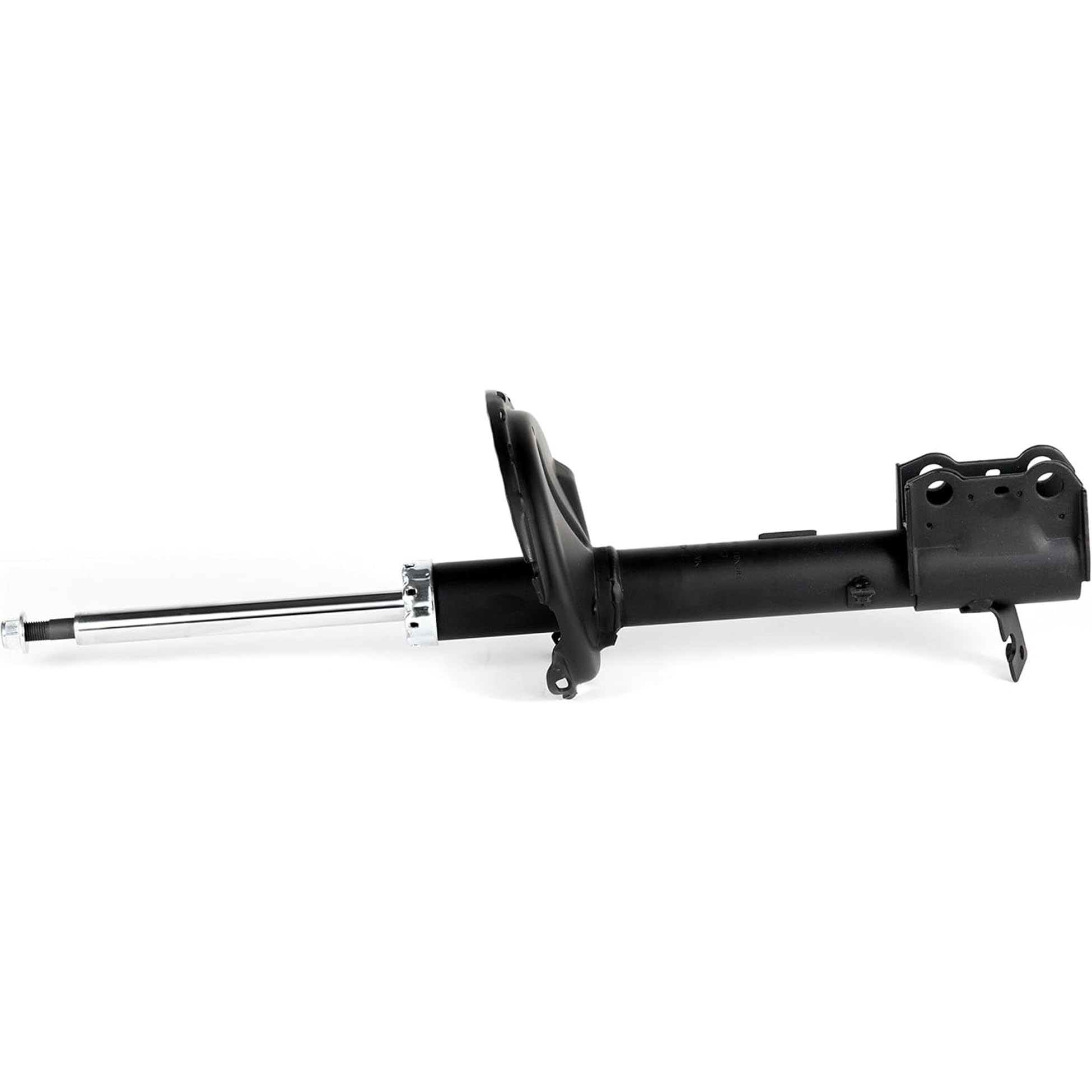 Gabriel G52380 Ultra Strut (1 Pack)