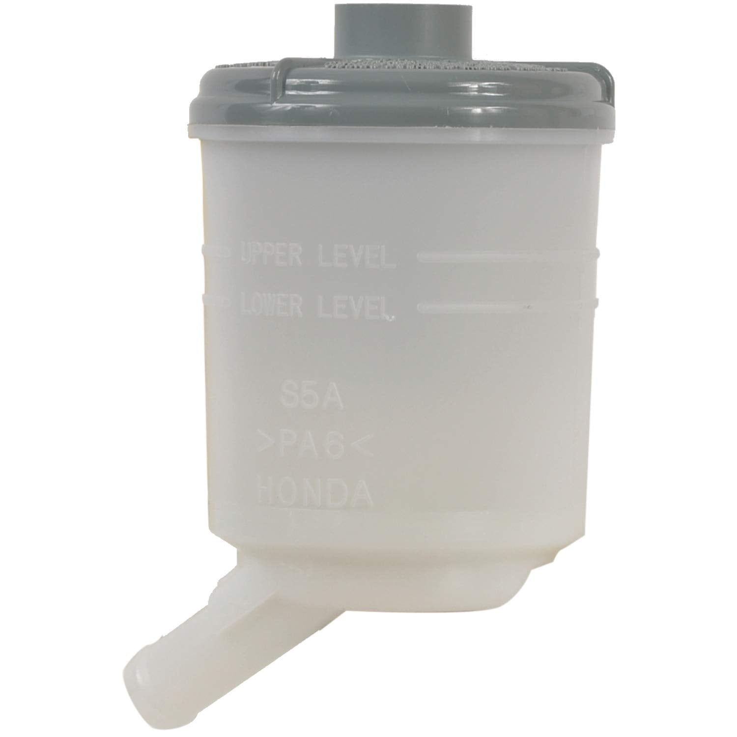 Cardone Service Plus 3R-216 New Power Steering Reservoir, 1 Pack