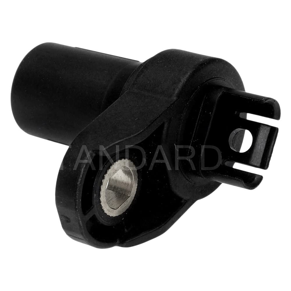 Standard Motor Products PC800 Crankshaft Sensor