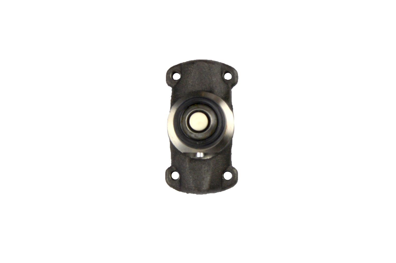 Spicer 211179X Centering Yoke