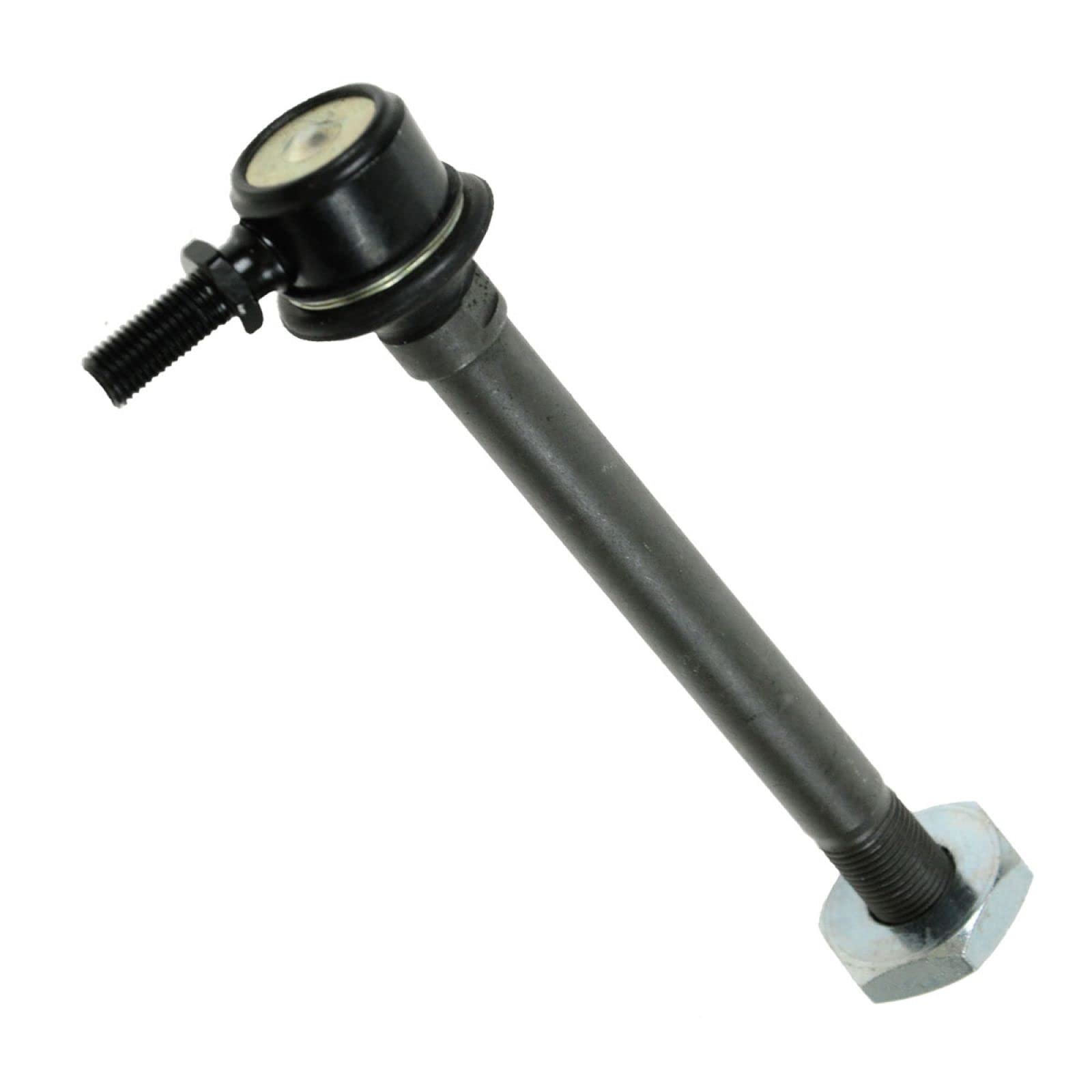 Trq Front Sway Bar Stabilizer Link Set Compatible With 1995-2002 Kia Sportage