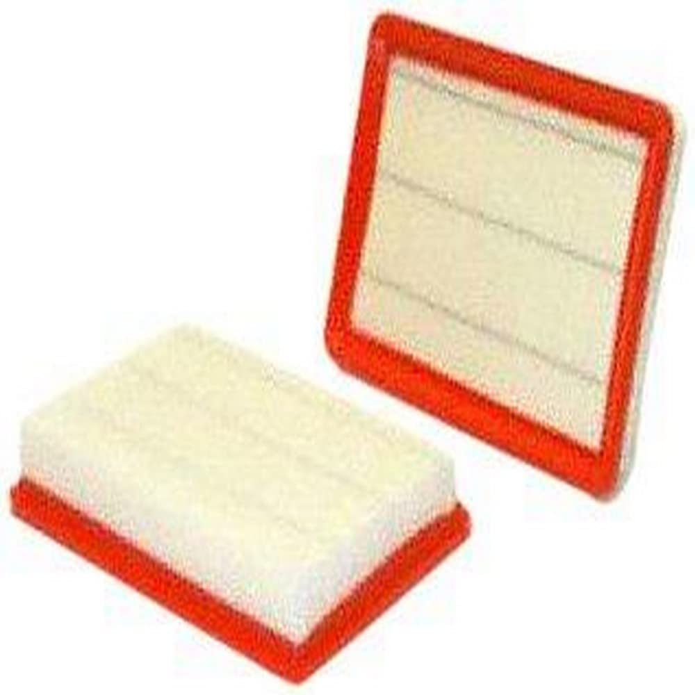 Pro Tec Filters 364 Air Filter