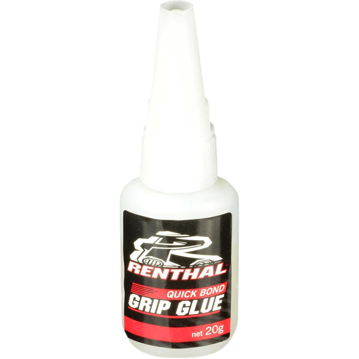 Renthal Quick Bond Grip Glue