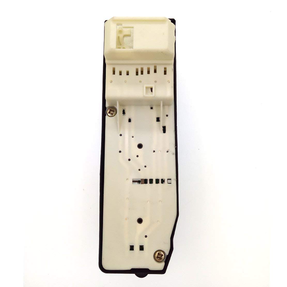 Electric Power Window Switch For 02-06 Camry 04-10 Sienna Front Left/Driver Side 84820-Ae012 84820-Aa070 71070