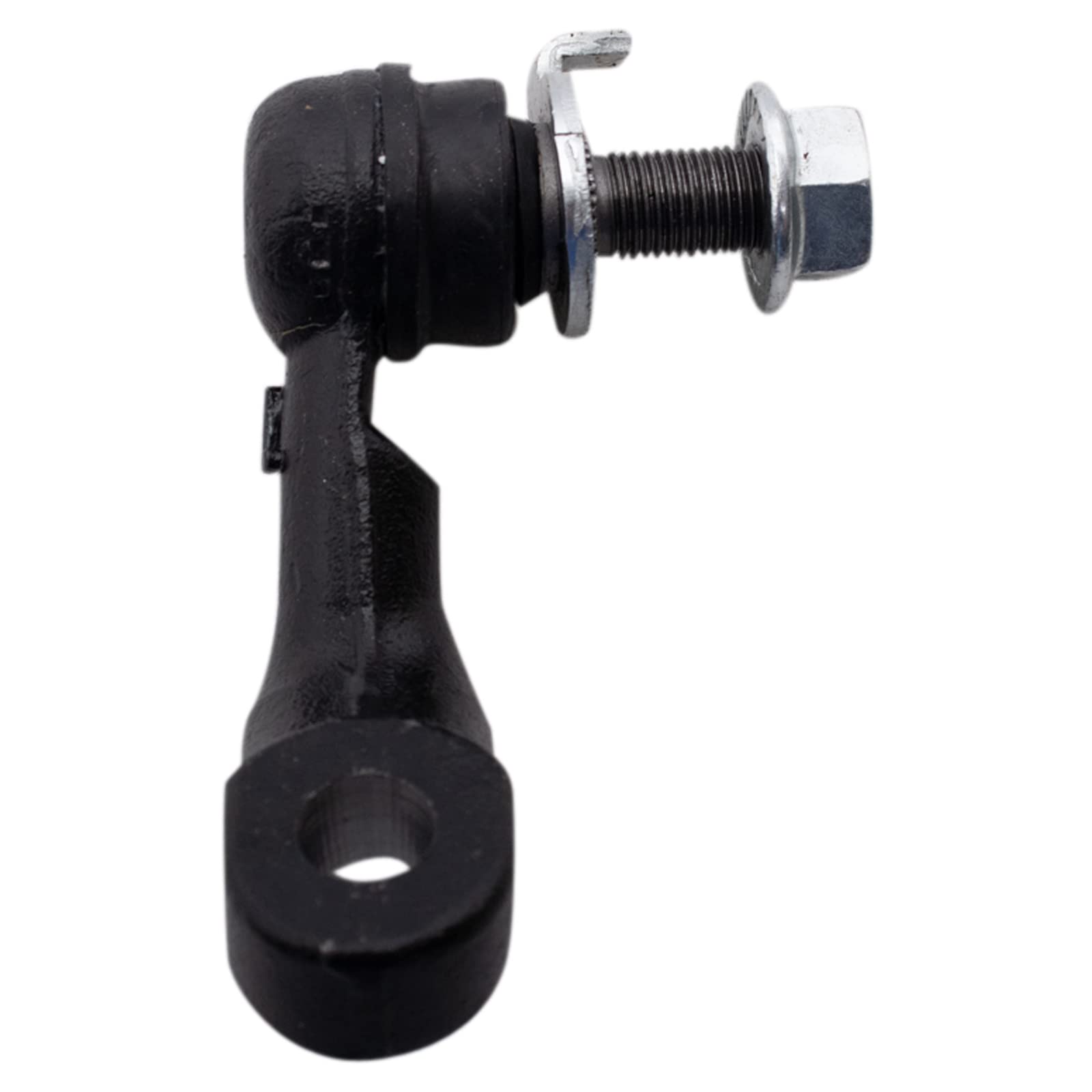 Trq Front Sway Bar Stabilizer Link Set Compatible With 2004-2006 Infiniti G35