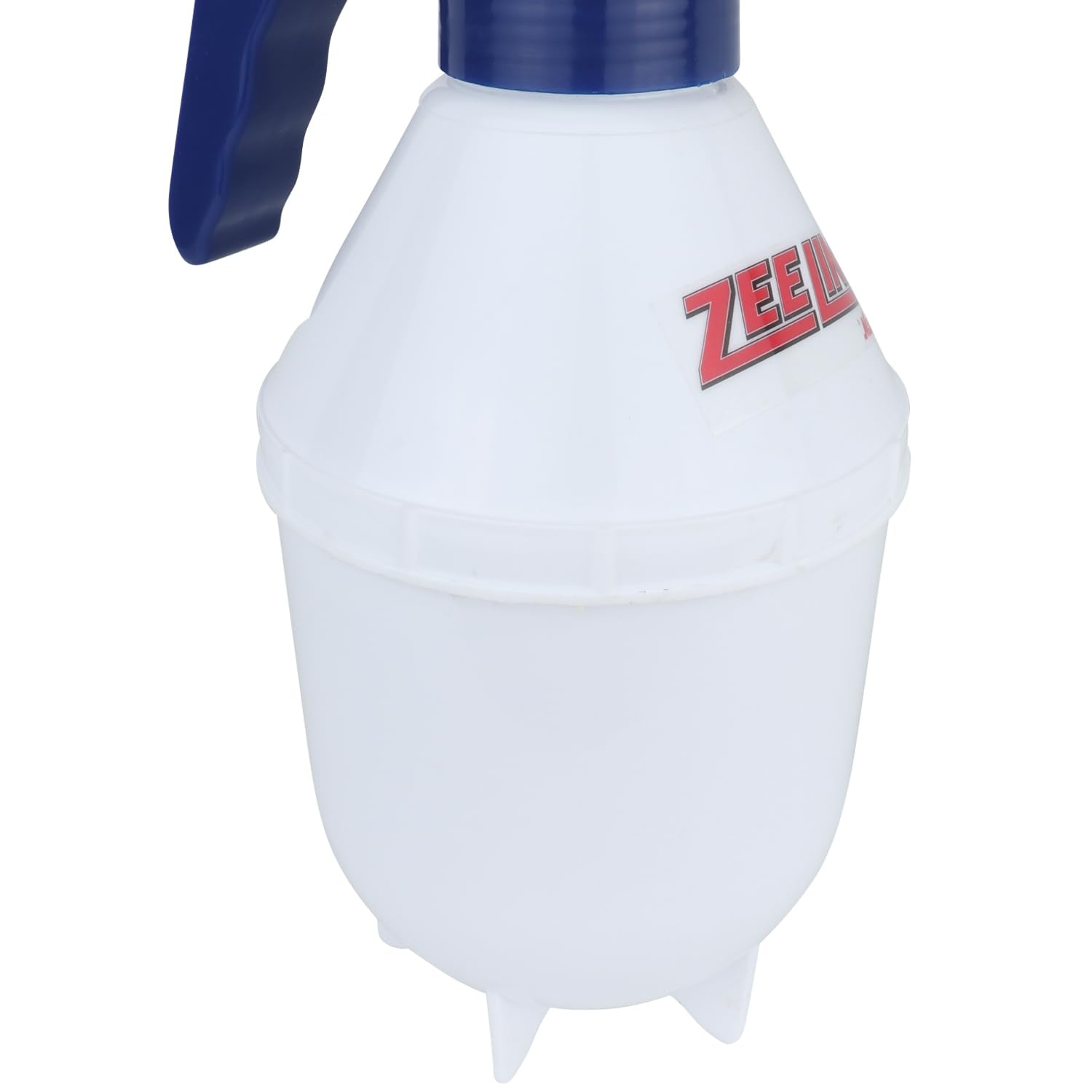 ZEELINE BY MILTON Pressurized Brake Cleaner Sprayer, 36 Oz., with Pump, for Use with Brake Cleaners & Acetones, Industrial Clean