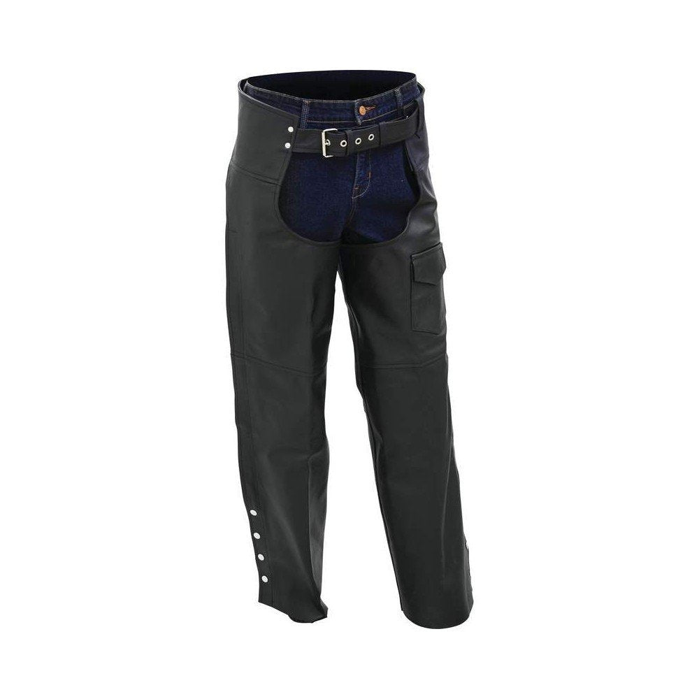 Voluminous Superstar Wsh Black