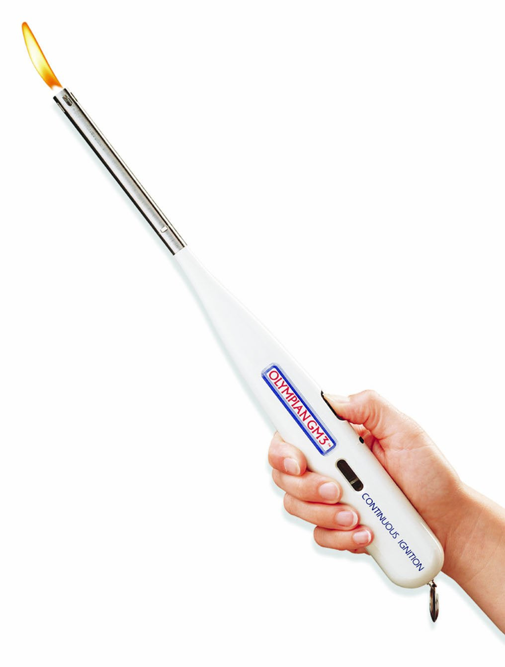 Camco 57433 Olympian Gm-3 Gas Match