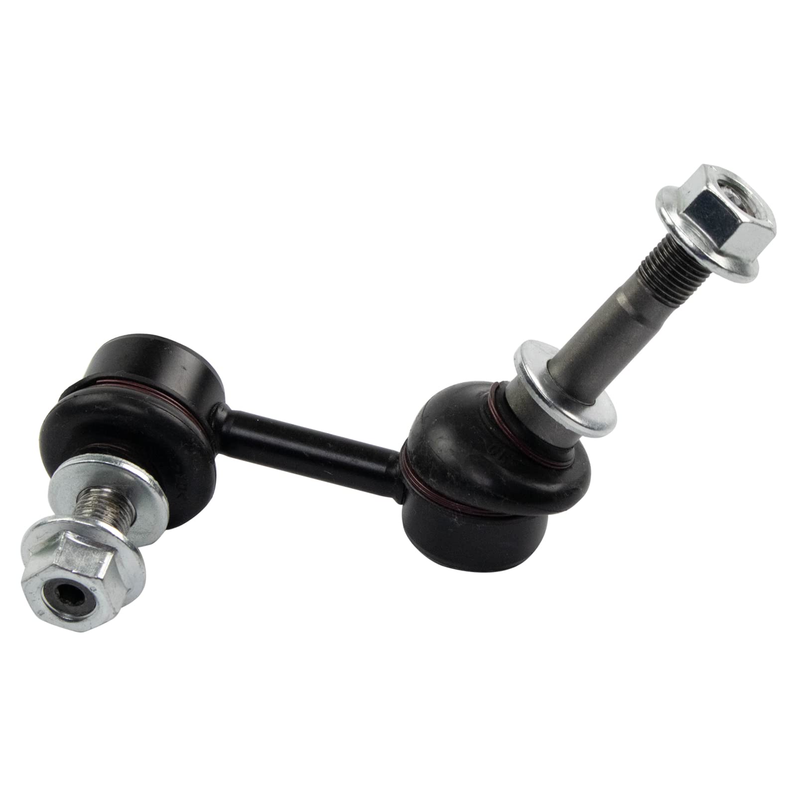 Trq Front Sway Bar Stabilizer Link Set Compatible With 2008-2014 Lexus Is F 2006-2008 Is250 Is350