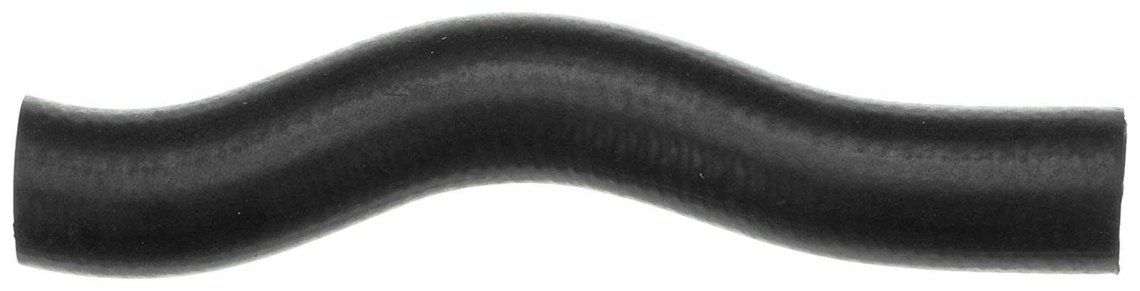 Gates 23326 Premium Molded Coolant Hose