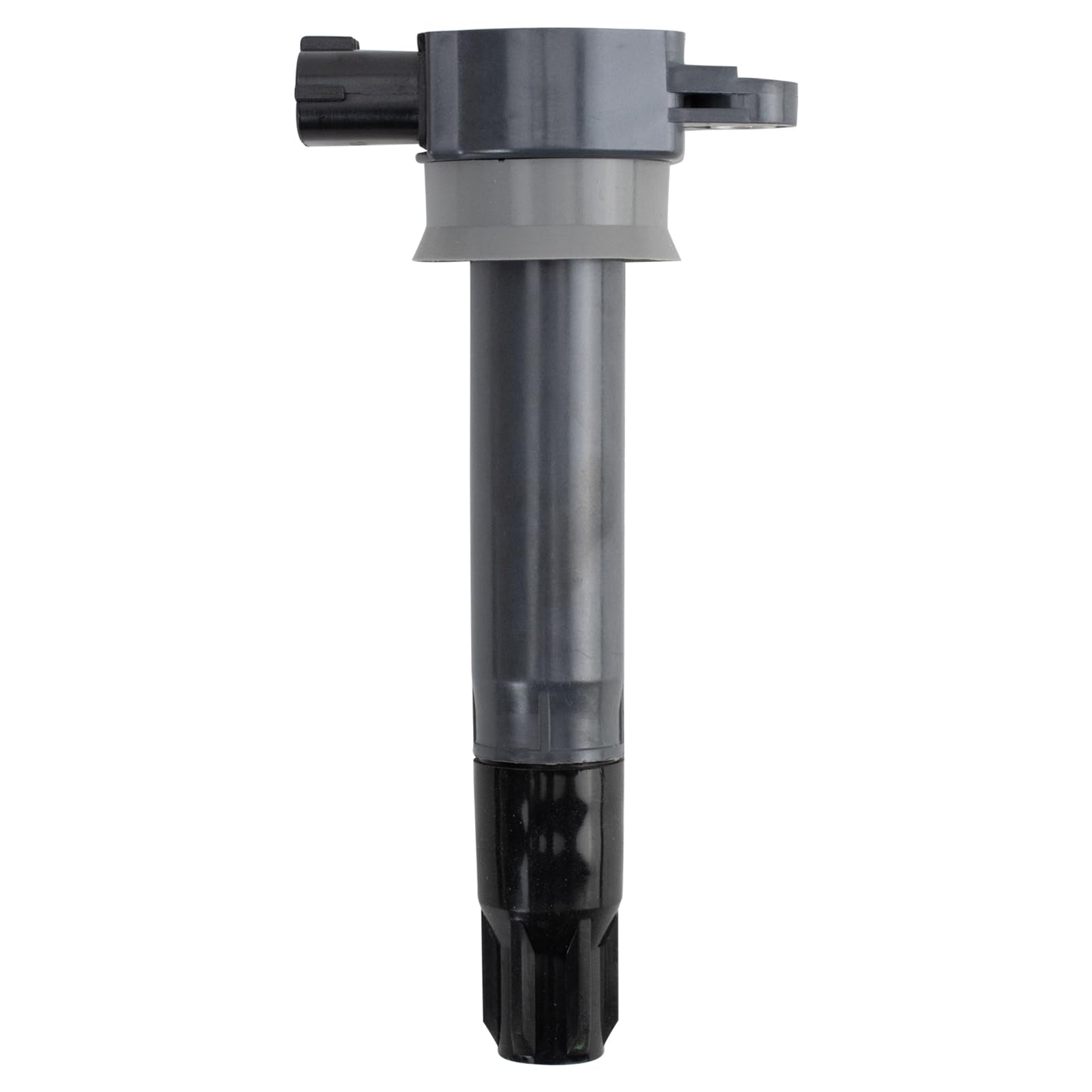 Trq Ignition Coil Set Compatible With 2010-2011 Mitsubishi Endeavor 2009 Galant