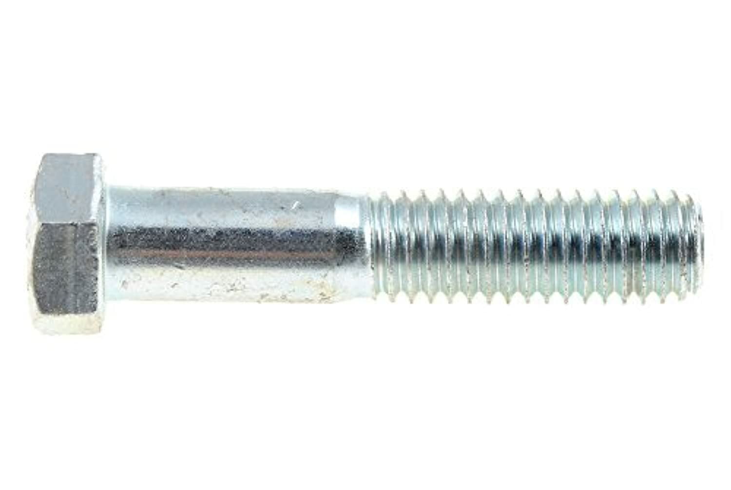 Dorman 760-322N: Cap Screw-Hex Head-Grade 5-7/16-14 X 2-1/4 In.