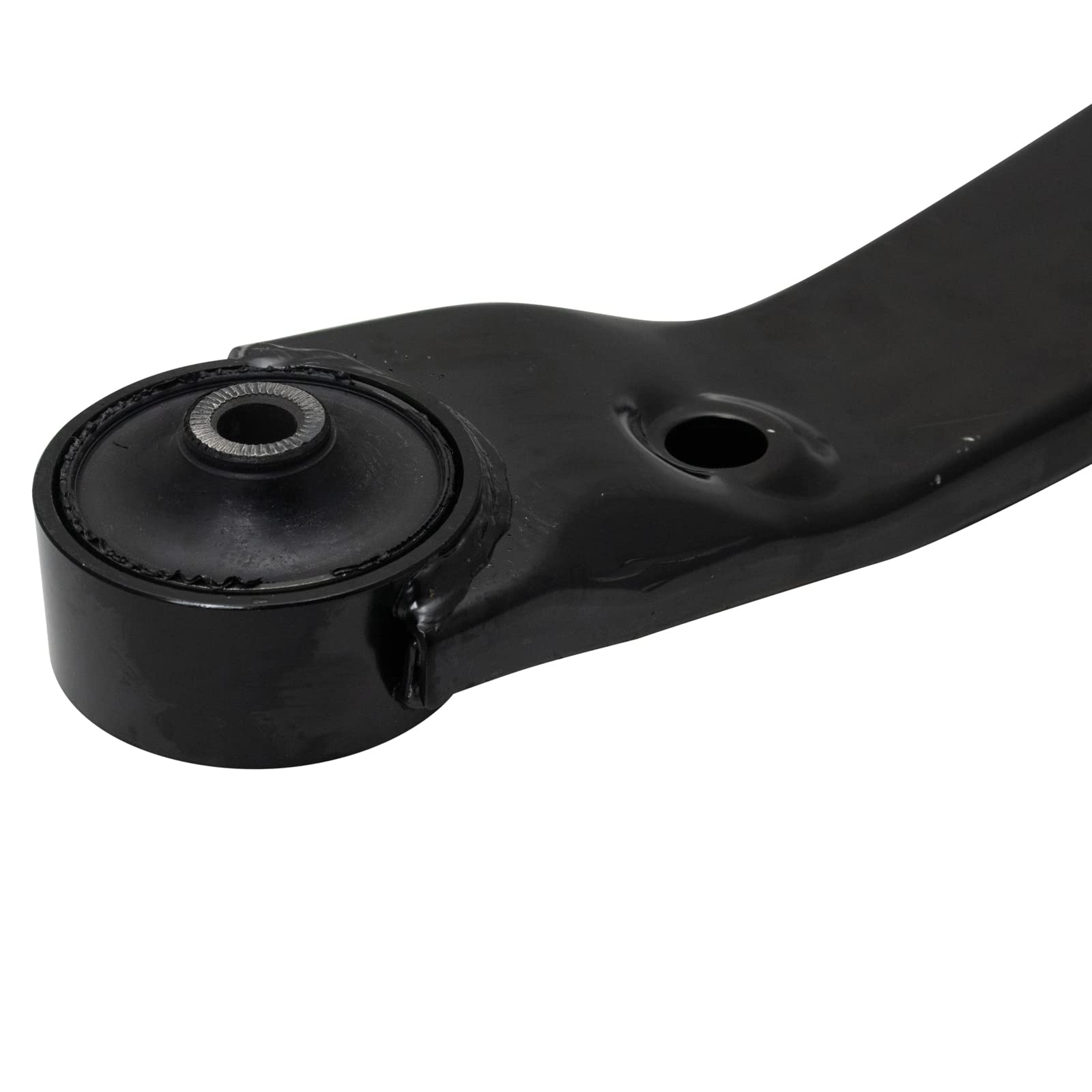 Trq Front Left Lower Control Arm With Ball Joint Drivers Side Compatible With 2012-2014 Hyundai Azera 2011-2014 Sonata 2014-2016