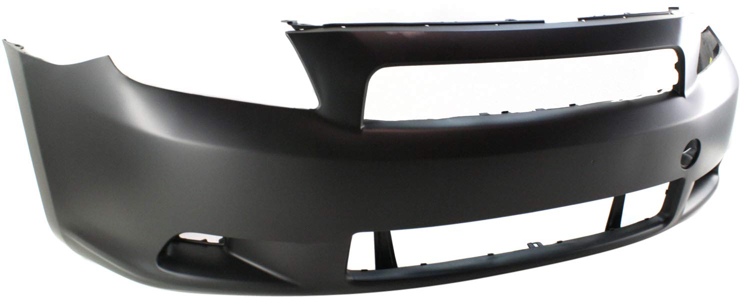 Garage-Pro Bumper Cover Compatible with 2005-2010 Scion tC