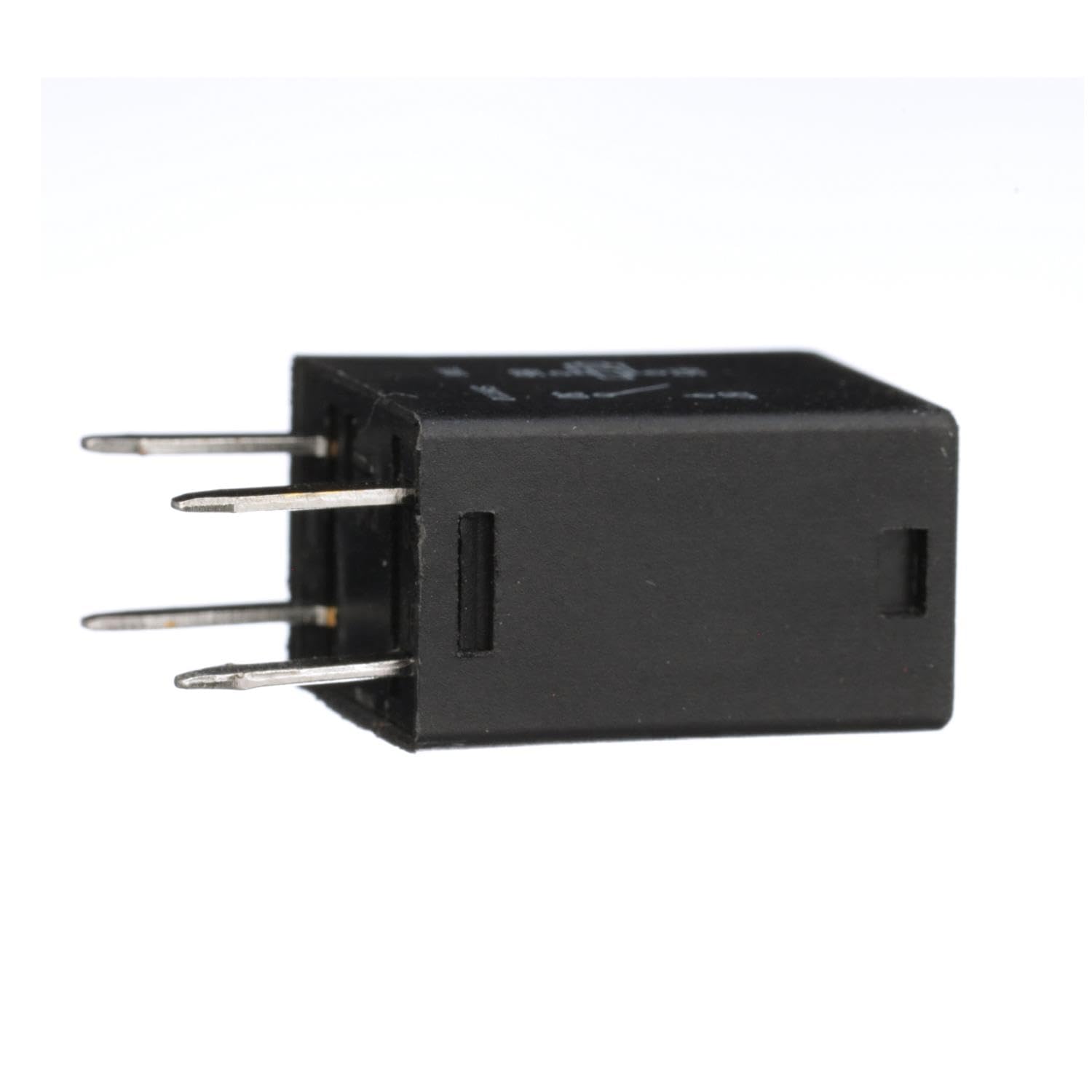 Standard Motor Products Ry601 Relay