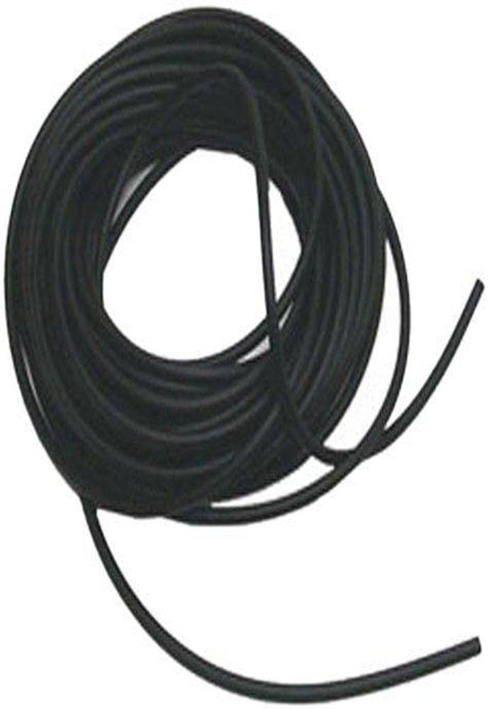Sierra International 18-8048 Marine Fuel Bleeder Hose, 50 Feet