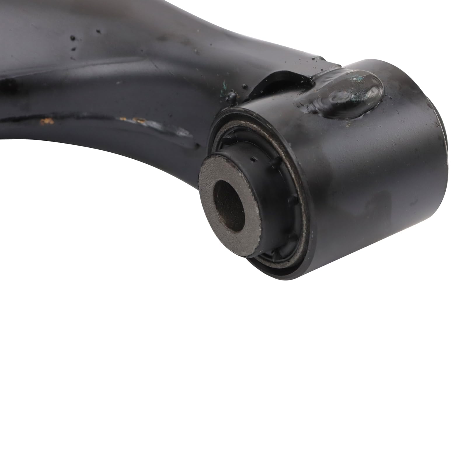 Trq Front Left Lower Control Arm With Ball Joint Drivers Side Compatible With 2019-2024 Subaru Crosstrek 2019-2023 Forester