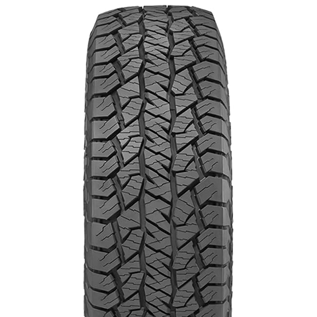 Hankook Dynapro At2 Rf11 All_ Terrain Radial Tire-275/55R20 113T