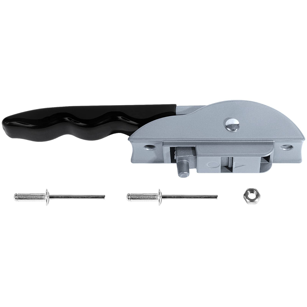 Excelfu 830644 Deluxe Handle For A&E And Dometic Awning Lift