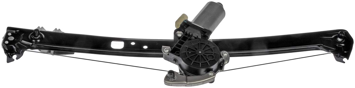 Dorman 741412 Window Regulator