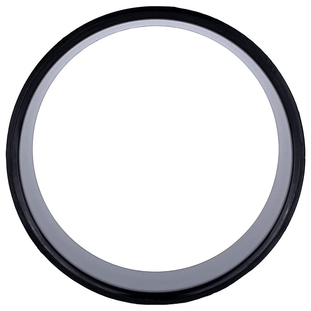 Rareelectrical New Wear Ring Compatible With Sea-Doo 1503Cc Gtx 2002-2003 Gtx Wake 2003 720Cc Gts 2001 Gti 2001-2005 By Part Number 271000653