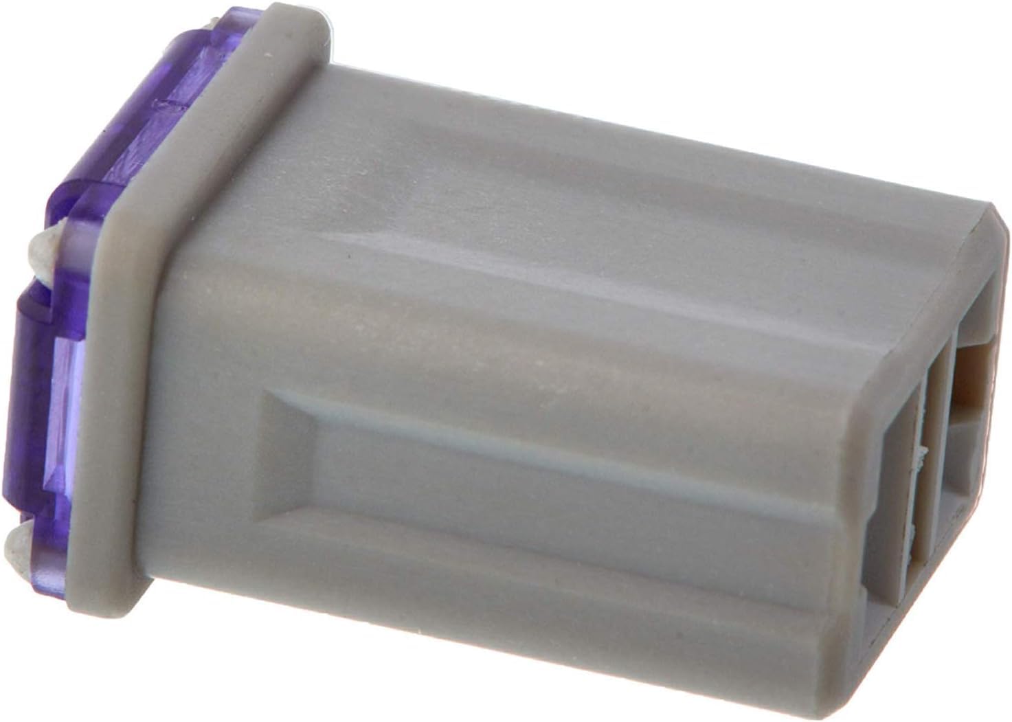 10 Pack Micro Cartridge Fuses 15 Amp Micro Fuse Fmm Mcase Micro Female Fuses