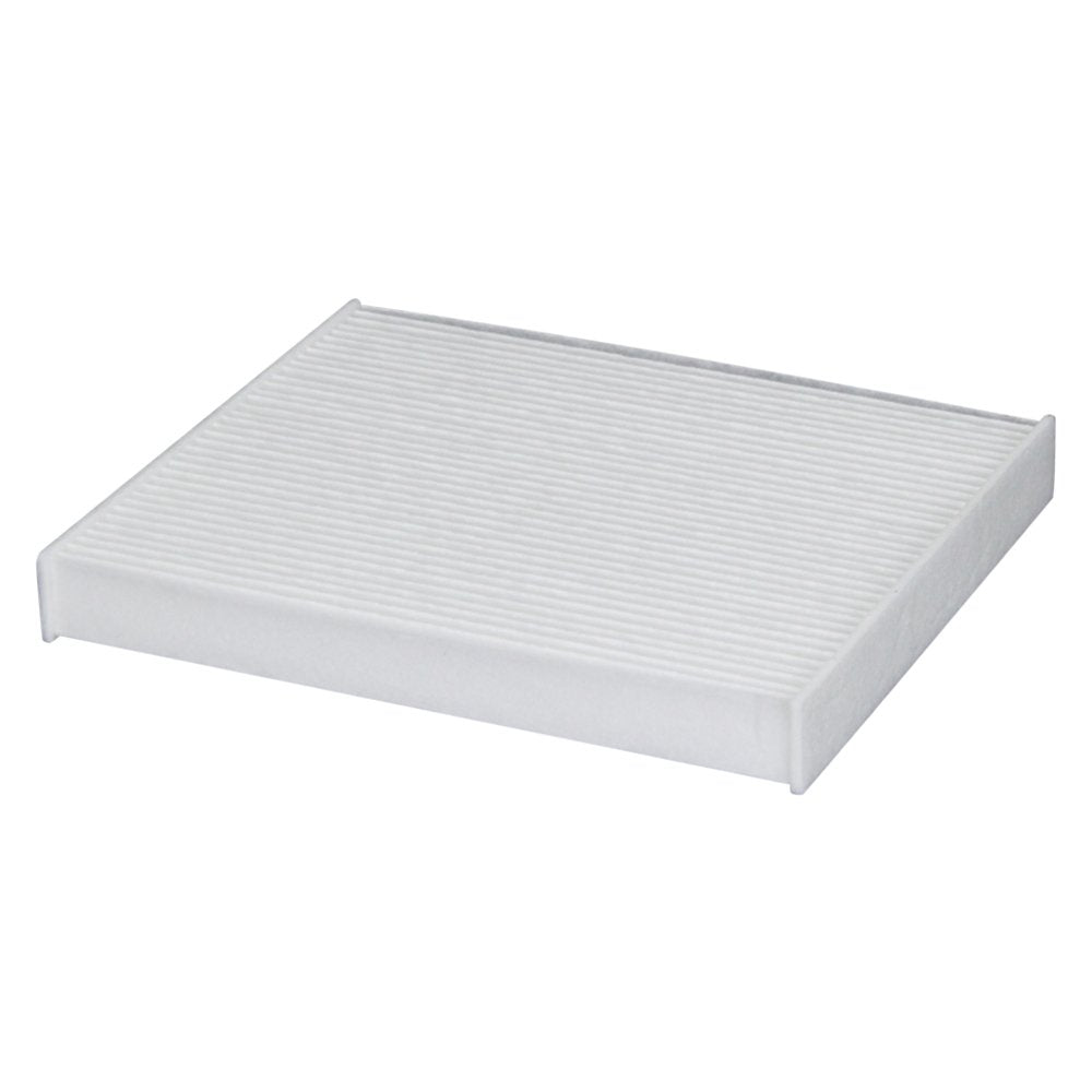 Ecogard Xc25572 Premium Cabin Air Filter Fits Ford Mustang 2005-2014