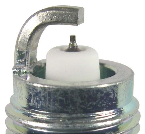 Ngk 5266 Spark Plug