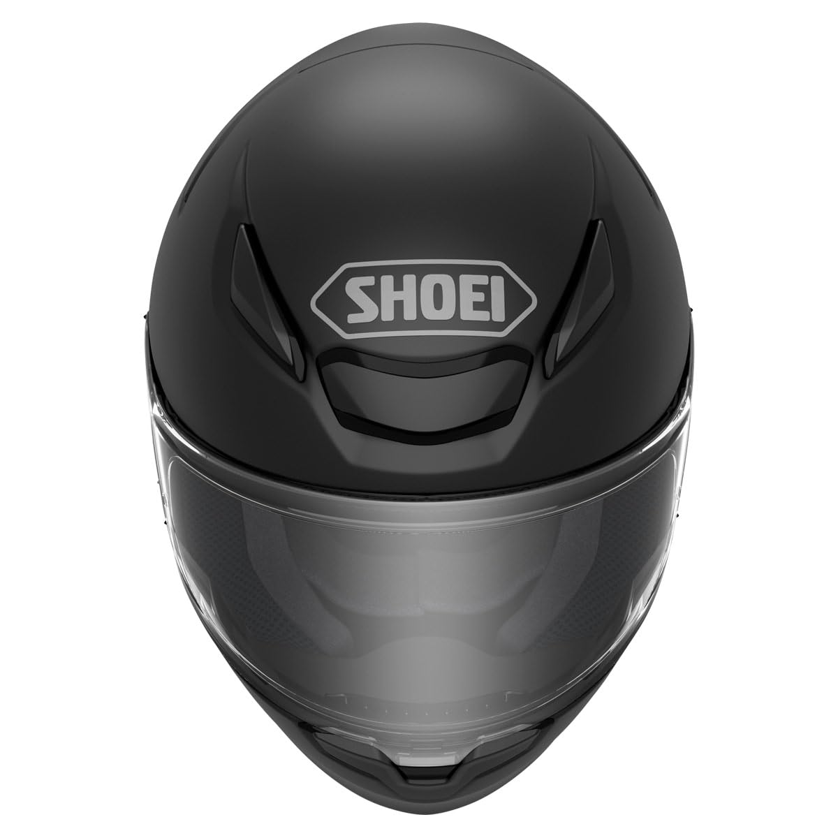 Shoei Rf-1400 Full Face Motorcycle Helmet