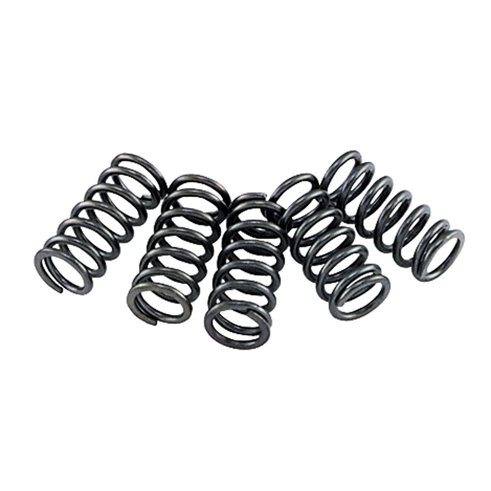Ebc Clutch Spring Set For Suzuki Lt-R 450 Quadracer 2006-2009