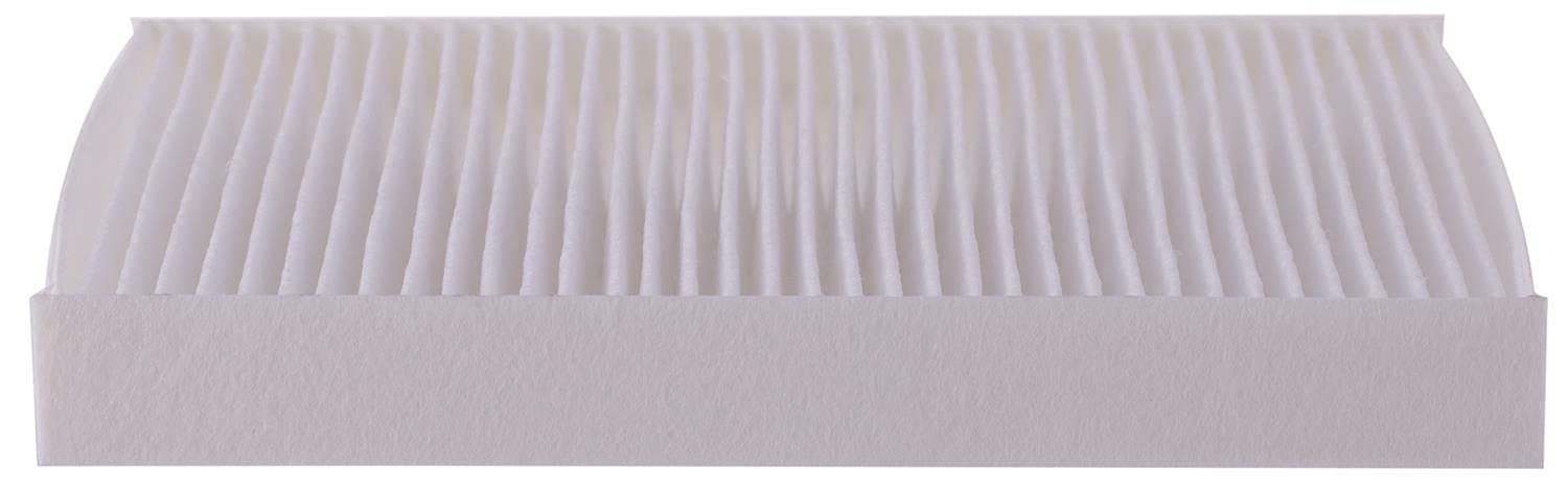 Pg Cabin Air Filter Pc4313 | Fits 2011-2015 Ram 1500, 2007-2017 Jeep Patriot, 2011-2019 Dodge Journey, 2007-2017 Jeep Compass, 2