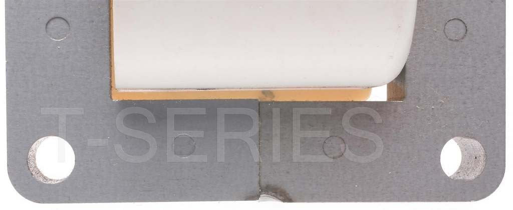 Tru-Tech Uf97T Ignition Coil