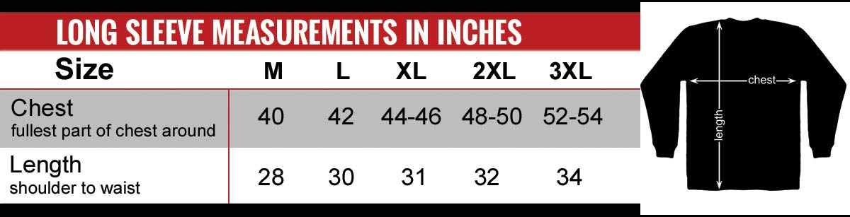 Hot Leathers Mens Motorcycle Powersports Base Layer Tops, Black, X-Large Us