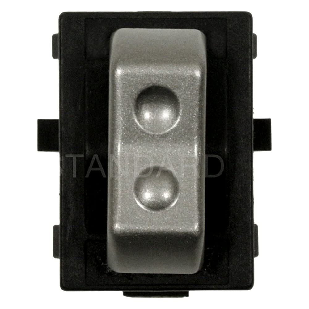 Standard Motor Products DWS1336 Power Window Switch