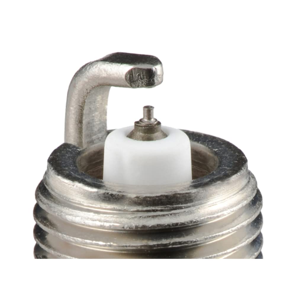 Autolite Iridium Xp Automotive Replacement Spark Plugs, Xp26 (4 Pack)