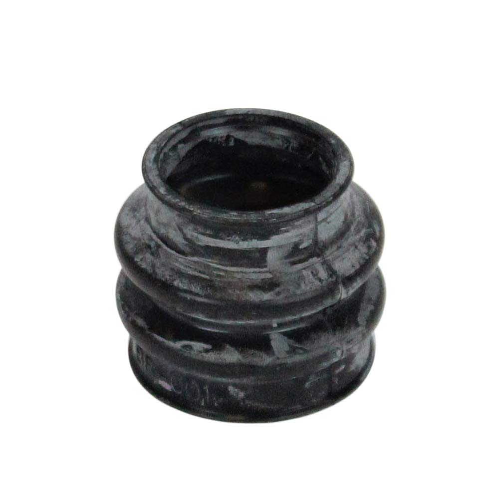 Bombardier Genuine Oem Can Am Rubber Boot 715900118