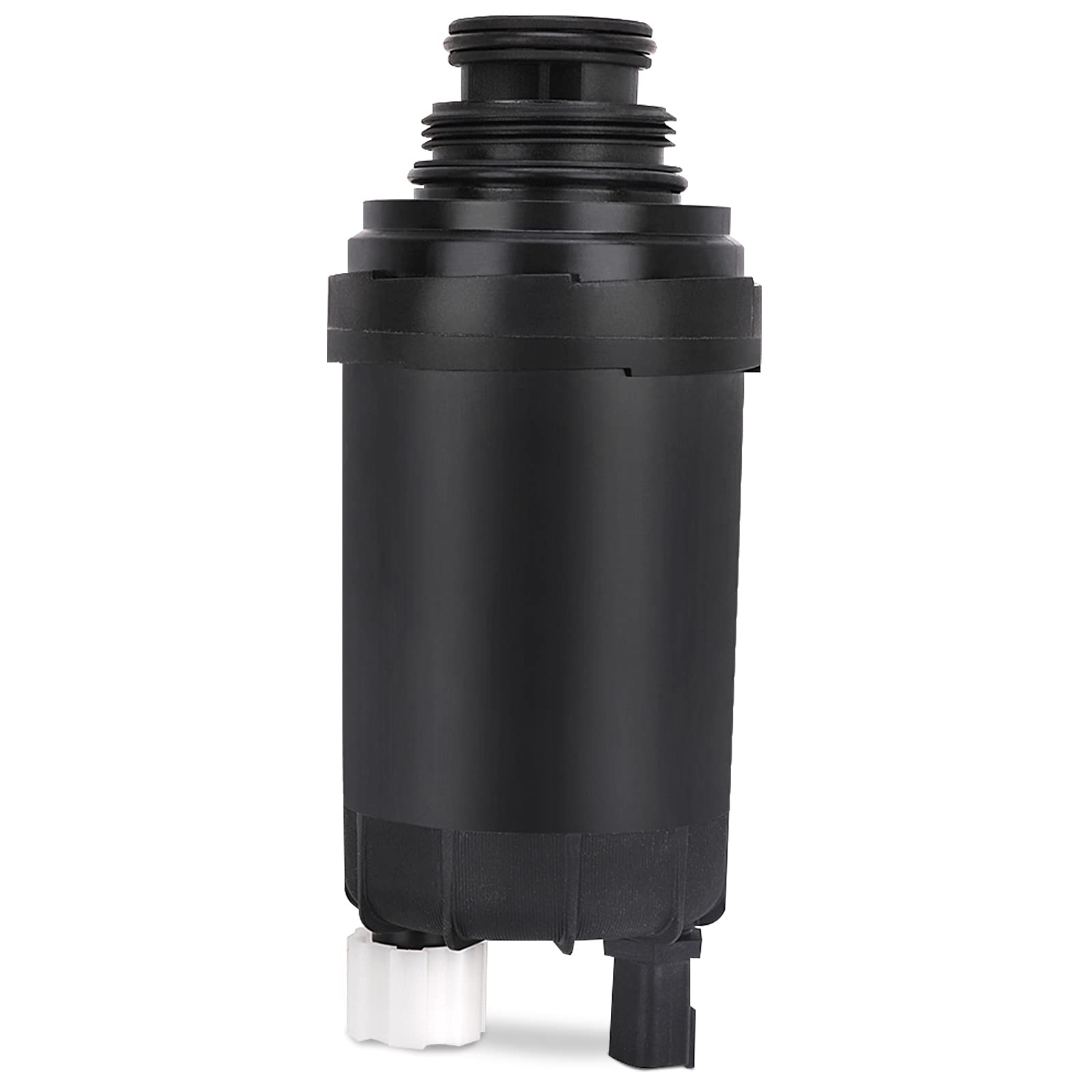 7023589 Bobcat Fuel Filter Water Separator for Bobcat Skid Steer T870 T770 T740 T750 T650 T630 T595 T590 T550 T450 S450 S510 S53