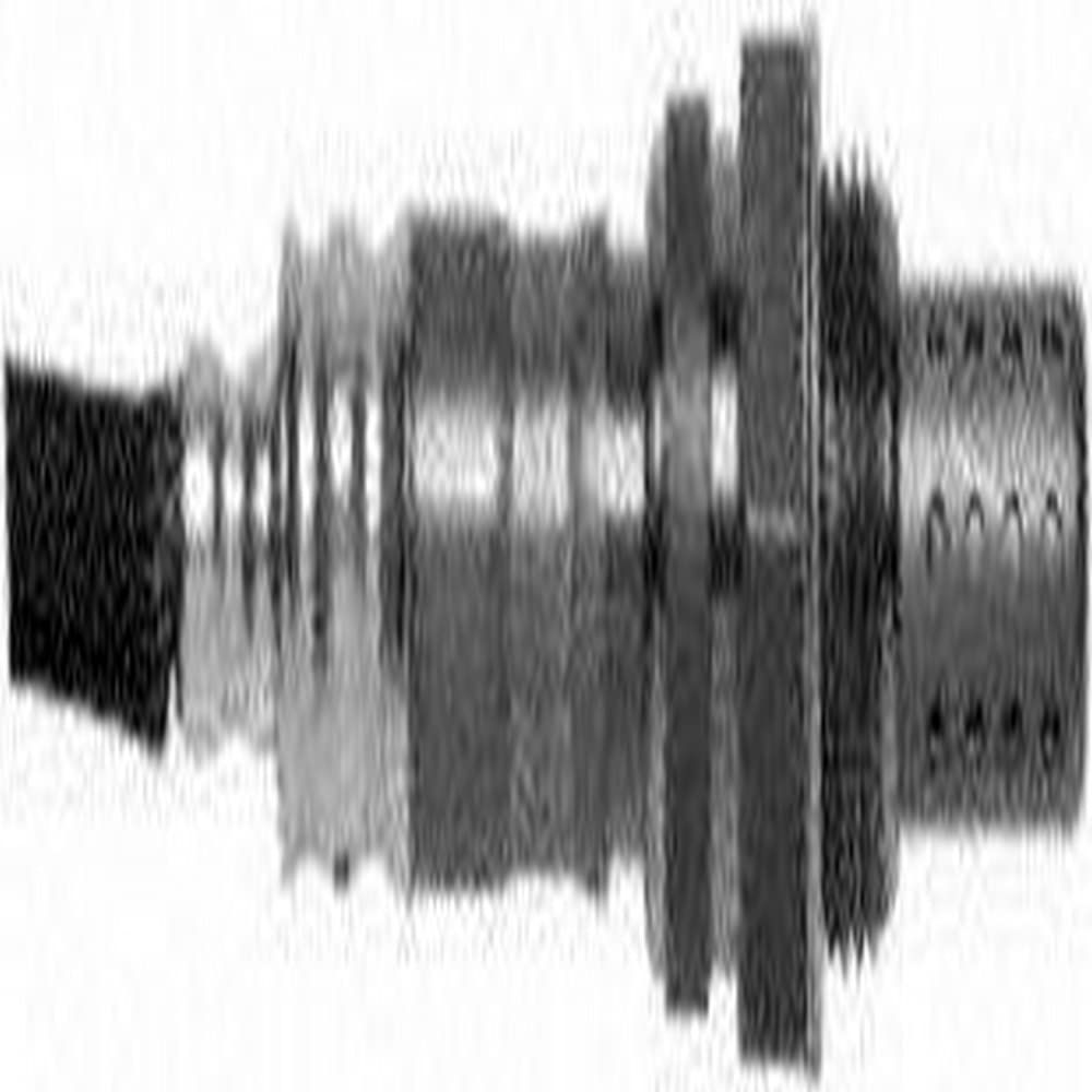 Denso 234-4041 Oxygen Sensor