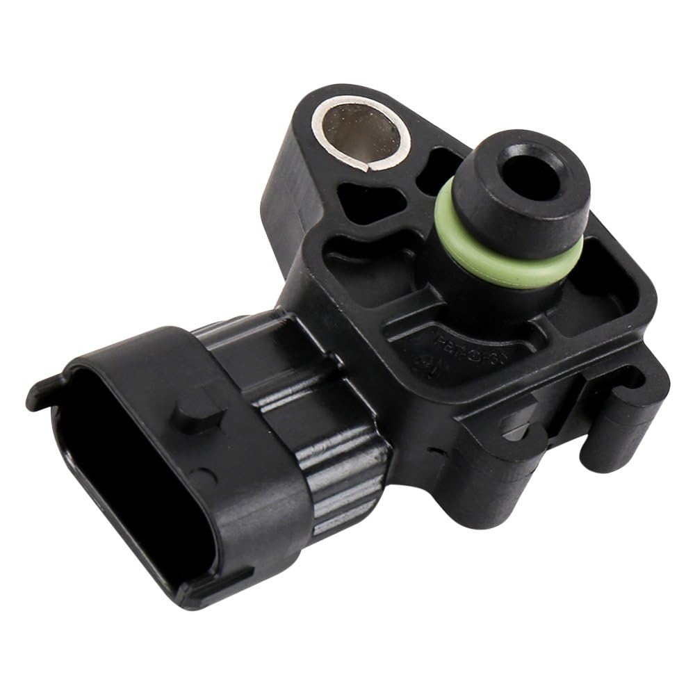 ACDelco GM Original Equipment 12644228 Manifold Absolute Pressure Sensor