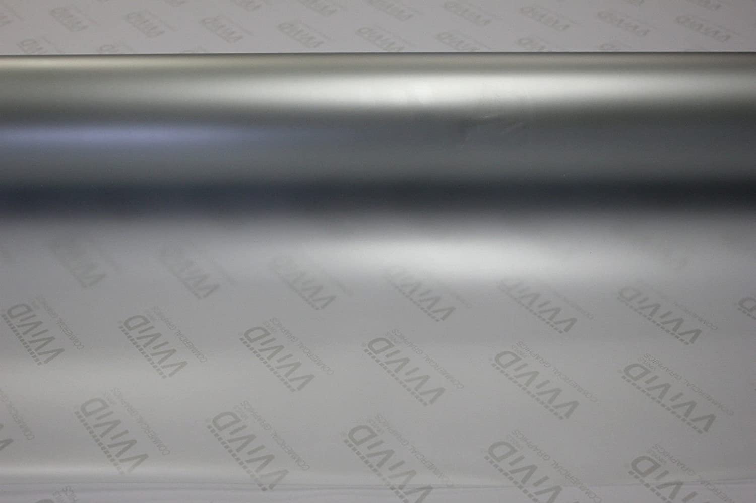 VViViD Paint Protection Film 12 Inch x 10 Feet Gloss Self Healing Wrap Guard