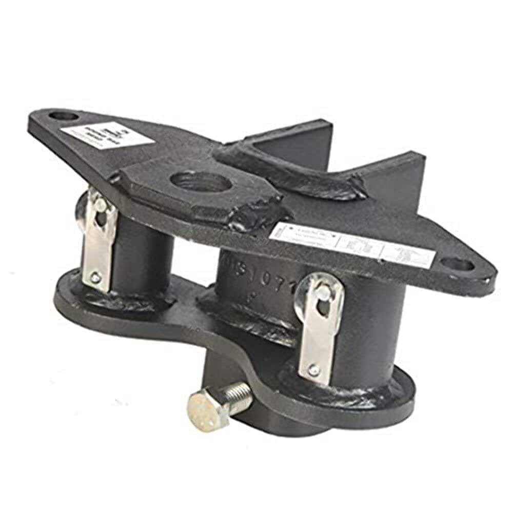 Husky Towing Products 31516 Bolt Kit