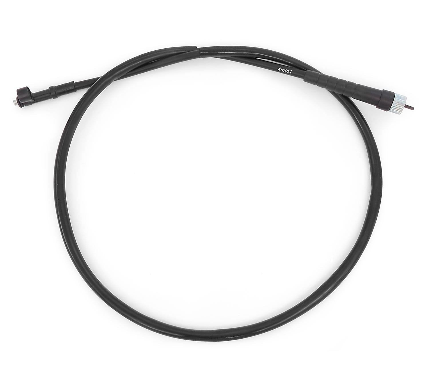 Speedometer Cable - Fits Honda Cx500Tc/650 Ft500 Vf500/700/750C/1000R Vt500/750/1100